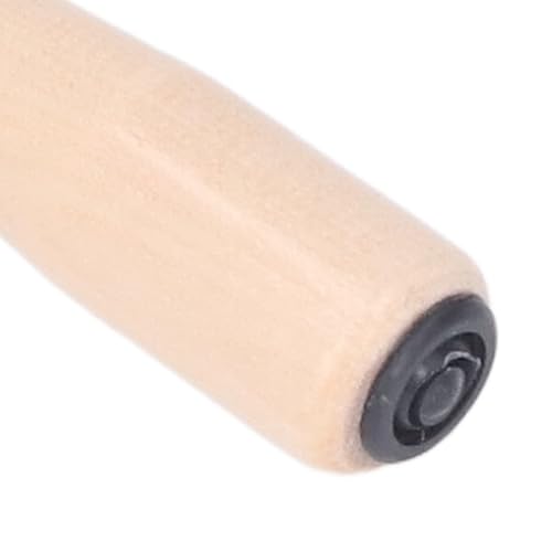 10PCS Dip Pen Nib Holder Calligraphy Pen Holders Nibs