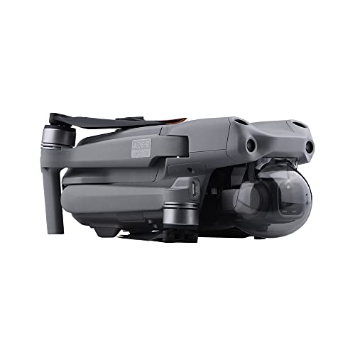 BTG Gimbal Protector Camera Lens Cover for DJI Mavic Air 2S Camera Guard Lens Protective Cover Air 2S Accessories