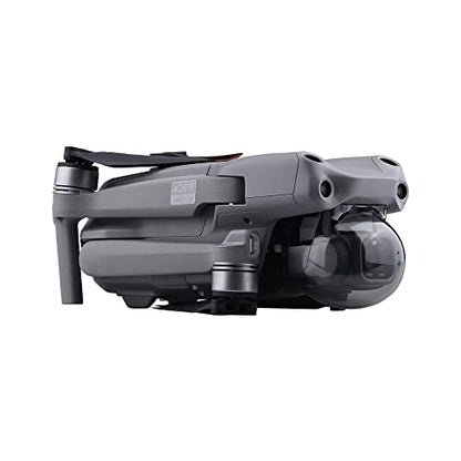 BTG Gimbal Protector Camera Lens Cover for DJI Mavic Air 2S Camera Guard Lens Protective Cover Air 2S Accessories