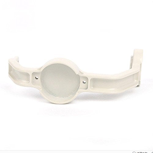 Roll Part Gimbal Repair Parts for DJI Phantom 4PRO/PRO+ - color: Roll