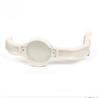 Roll Part Gimbal Repair Parts for DJI Phantom 4PRO/PRO+ - color: Roll