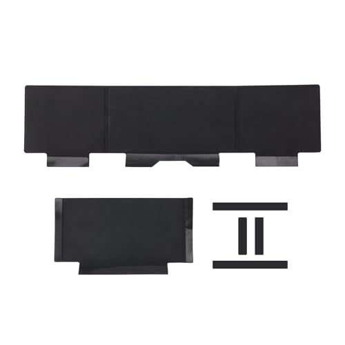 BTG Sunshade Hood Compatible with DJI RC Pro 2 Remote Controller Accessories Shade Hood