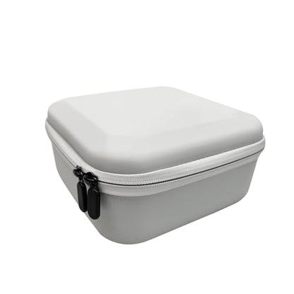 Carrying Case Bag for DJI Neo 2, Portable Travel Hard Shell Portable Shockproof Protection Cover Drone Accessories