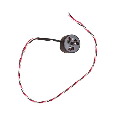 Drone Arm Motor Compatible with DJI Matrice 4T/4/4E (Back Right/CW Motor) - color: Back Right/CW Motor