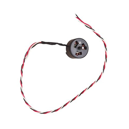 Drone Arm Motor Compatible with DJI Matrice 4T/4/4E (Back Right/CW Motor) - color: Back Right/CW Motor