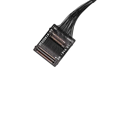 Replacement FPV Drone Camera Signal Transmission Line Signal Transmission Line Cable for DJI Mavic Mini 2 Accessory
