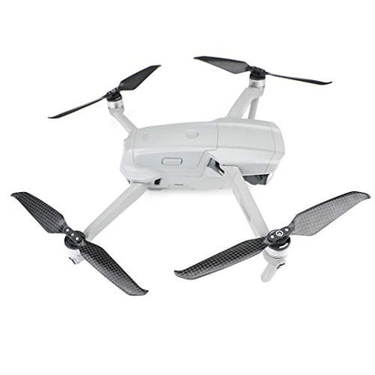 Replacement Quick Release Foldable Drone Propellers for Mavic Air 2