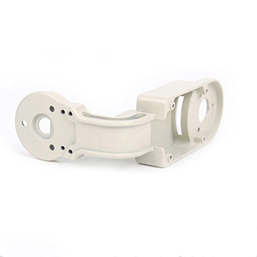 Yaw Arm Repair Parts for DJI Phantom 4 Pro - color: Yaw