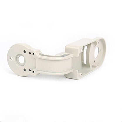 Yaw Arm Repair Parts for DJI Phantom 4 Pro - color: Yaw