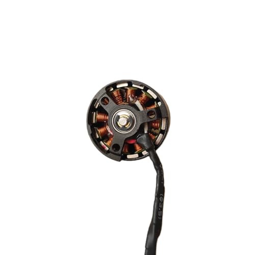 Drone Arm Motor Compatible with DJI Matrice 4T/4/4E (Back Left/CCW Motor) - color: Back Left/CCW Motor