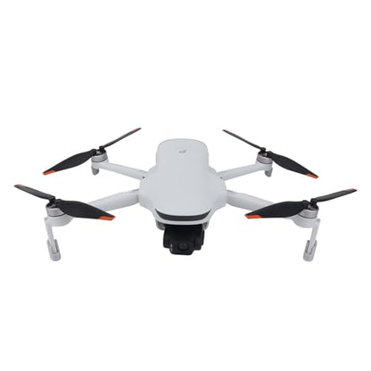Landing Gear for Potensic Atom 3, Extended Kit Height Extensions Quick Release Holder Mount Set Drone Accessories (2mm) (Gray) - color: Gray
