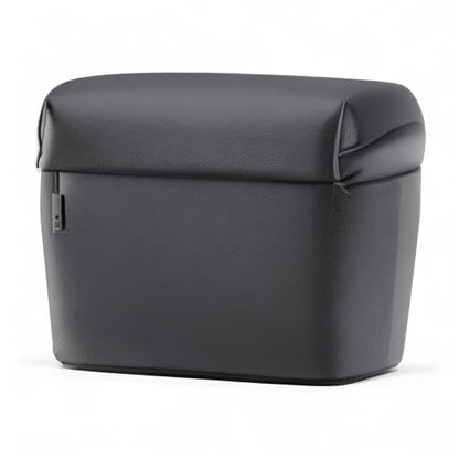 RotorLogic Original DJI Mini 3 Series Shoulder Bag Carrying Case, Compatibility DJI Mini 4 Pro & 3 Pro