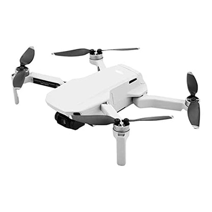 24Pcs Mavic Mini Propellers Accessories Compatible with DJI Mavic Mini Drone Replacement Low-Noise and Quick-Release Blades Props - color: mini - 24pcs