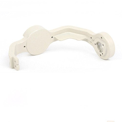 Roll Part Gimbal Repair Parts for DJI Phantom 4PRO/PRO+ - color: Roll