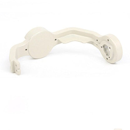 Roll Part Gimbal Repair Parts for DJI Phantom 4PRO/PRO+ - color: Roll