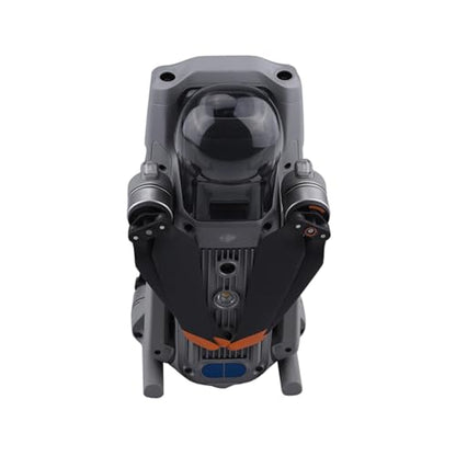 PC Drone Lens Cap Protective Cover Gimbal Protector for DJI Mavic Air 2S Repair US