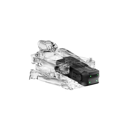 Antigravity A1 High-Capacity Flight Battery, 39-Mins Flight Time