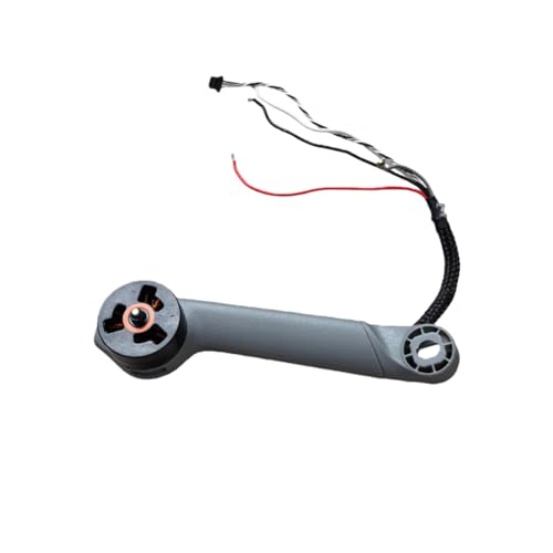 Drone Motor Arm Repair Parts compatible with DJI Mini 5 Pro (Back Left) - color: Back Left