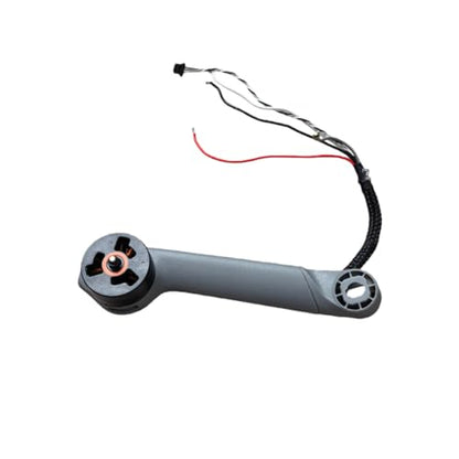Drone Motor Arm Repair Parts compatible with DJI Mini 5 Pro (Back Left) - color: Back Left