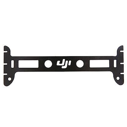 Glass Fiber Black Gimbal Guard Compatible with DJI Phantom 4/Phantom 3 Standard, Professional and Advanced, Protects Camera & Gimbal