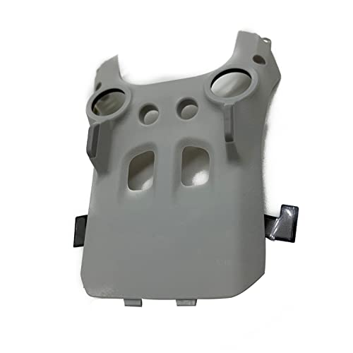 MOUDOAUER Body Shell for DJI Mini 3 Pro Drone Frame Shell Cover Mini 3 PRO Replacement Repair Spare Parts Drone Cover Accessory Part