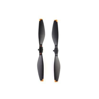 4PCS Propellers for DJI Mini 5 Pro, Props Replacement Low Noise Wing Blades Quick Release 6028 Propeller for Mini 5 Pro Drone Accessories