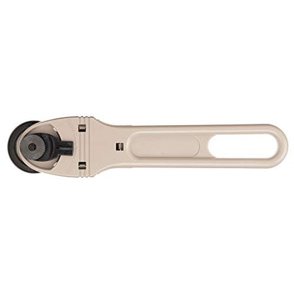 KAI Rotary Cutter 28 mm - size: 28mm