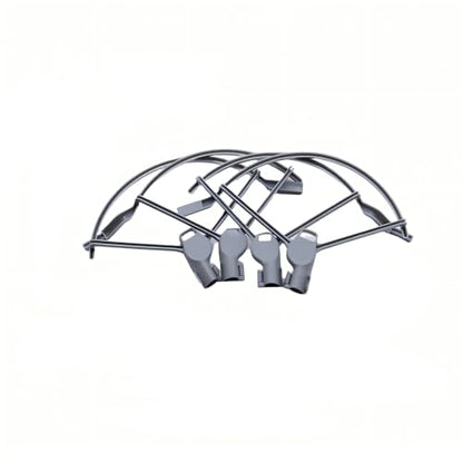 Mini 5 Pro Propeller Guard for DJI Mini 5 Pro Quick Release Anti Collision Prop Holder Protective cover