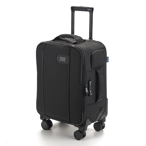 Tenba Roadie v2 Spinner 21 International (638-725) - size: v2 Spinner International