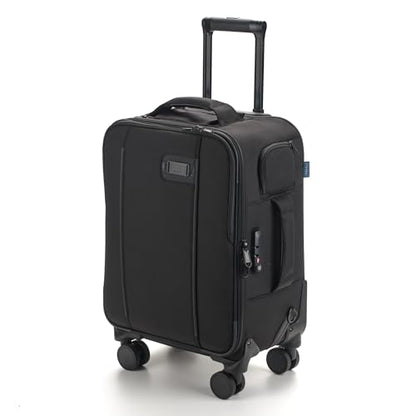 Tenba Roadie v2 Spinner 21 International (638-725) - size: v2 Spinner International