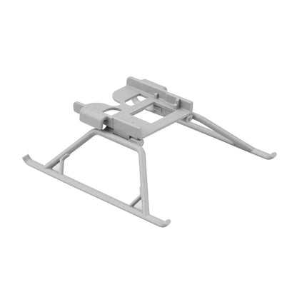 Landing Gear Folding Extensions Leg Stand Protector For Beast 3E, Foldable Extension Heightening Landing Extender Leg Drone Accessories