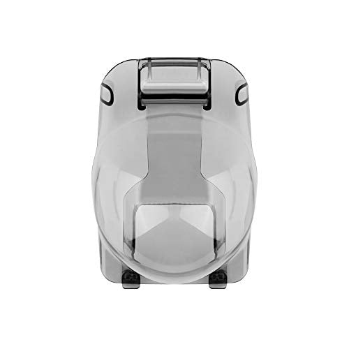 BTG Gimbal Protector Camera Lens Cover Protector Compatible with DJI Mavic Air 2 Accessories Parts