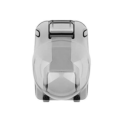 BTG Gimbal Protector Camera Lens Cover Protector Compatible with DJI Mavic Air 2 Accessories Parts