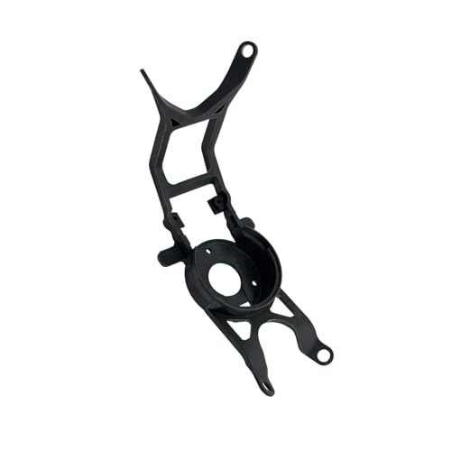 Replacement Gimbal Shock Lower Bracket For Dji Mavic 3 Gimbal Accessories DJI Mavic 3 Drone Repair Parts(Without Shock Rubber Damper)