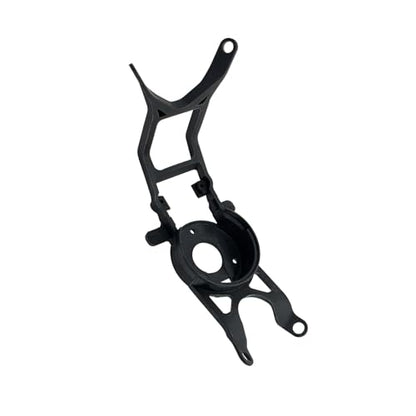 Replacement Gimbal Shock Lower Bracket For Dji Mavic 3 Gimbal Accessories DJI Mavic 3 Drone Repair Parts(Without Shock Rubber Damper)