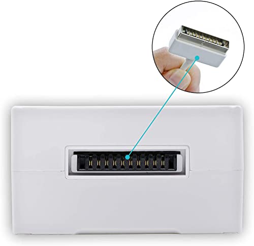 Hubei Intelligent Flight Battery Replacement for DJI Phantom 4 Drones Phantom 4 Phantom 4 Pro Phantom 4 Pro V2.0 Phantom 4 Advanced Drone Series(15.2V 5870mAh)
