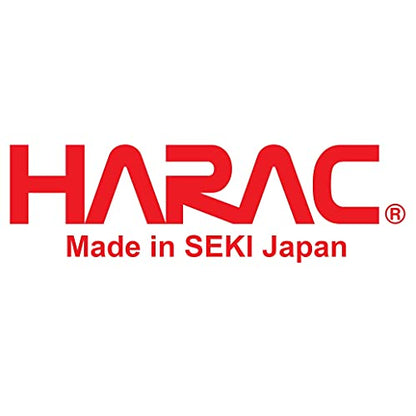 HARAC Handheld Paper Cutter Replacement Blade (1PC), Made in JAPAN - color: Blade