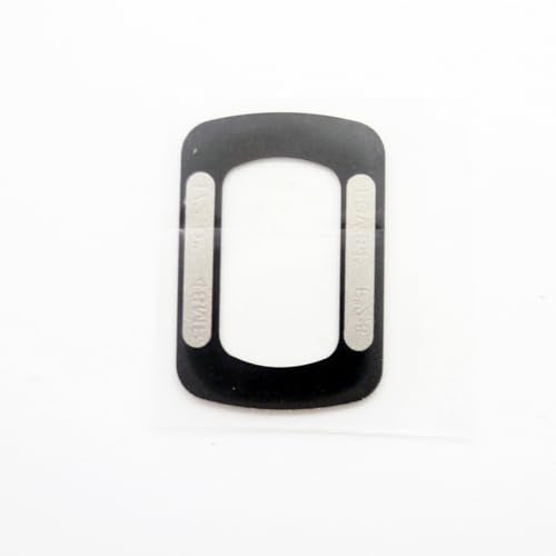 TheCoolCube Gimbal Camera UV Lens Replacement for DJI Mavic Air 2 Drone