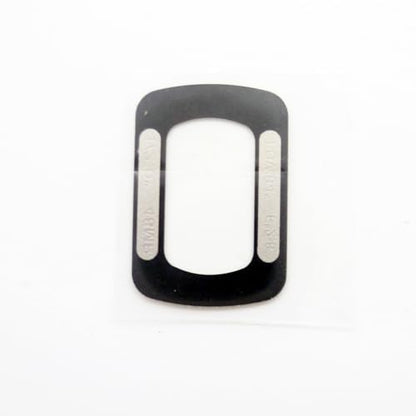 TheCoolCube Gimbal Camera UV Lens Replacement for DJI Mavic Air 2 Drone
