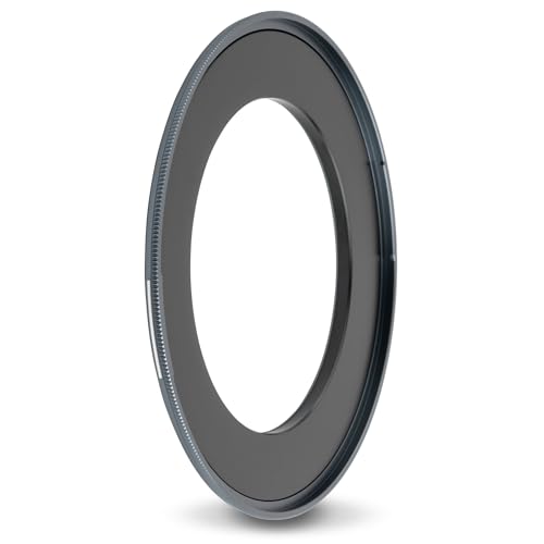 NiSi JetMag Pro 67mm to 82MAG Adapter Kit - size: 67mm Adapter Kit
