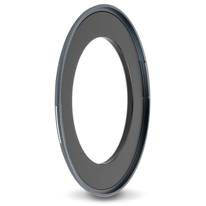 NiSi JetMag Pro 67mm to 82MAG Adapter Kit - size: 67mm Adapter Kit
