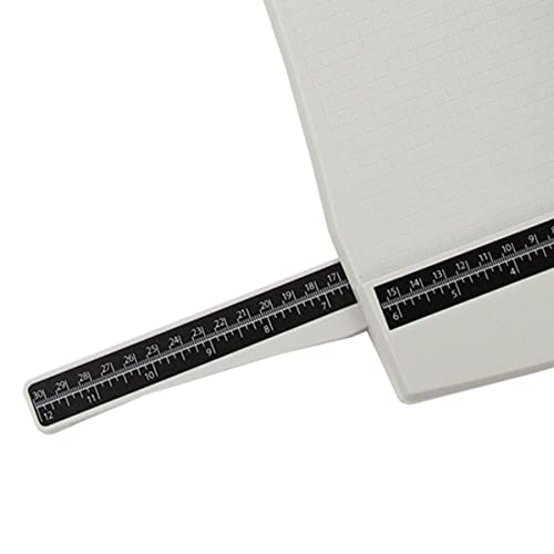 Tim Holtz Rotary Media Trimmer-12.5"