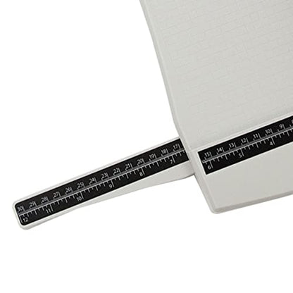 Tim Holtz Rotary Media Trimmer-12.5"