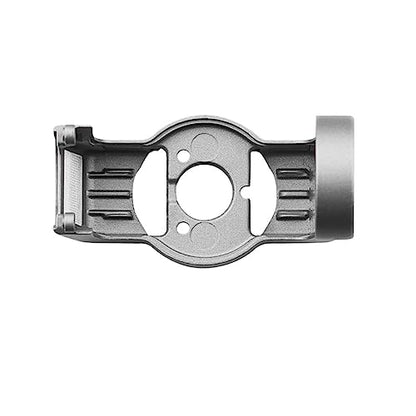 Air 2S Roll Arm Lower Mount Bracket for The Gimbal Compatible for DJI Air 2S Drone Gimbal Bracket Repair Parts Replacement