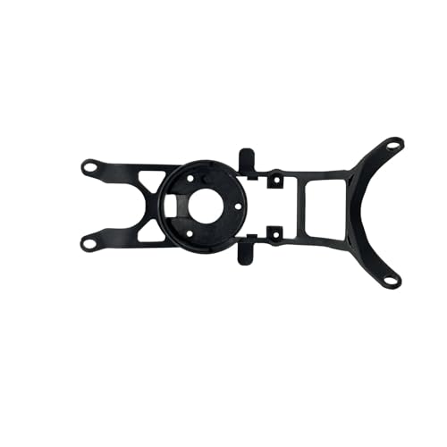 Replacement Gimbal Shock Lower Bracket For Dji Mavic 3 Gimbal Accessories DJI Mavic 3 Drone Repair Parts(Without Shock Rubber Damper)