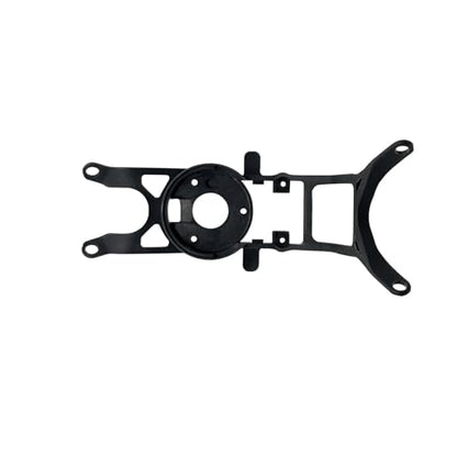 Replacement Gimbal Shock Lower Bracket For Dji Mavic 3 Gimbal Accessories DJI Mavic 3 Drone Repair Parts(Without Shock Rubber Damper)