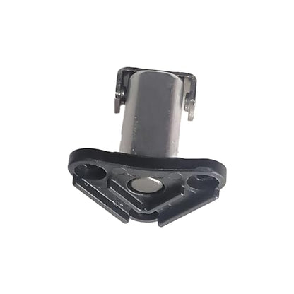 Front Arm Shaft Replacement for DJI Mini 4 Pro/Mini 5 Pro OEM Arm Axis Front Arm Hinges Repair Parts for DJI Mini 3 Drone Accessories