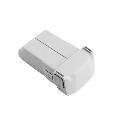 2-Pack Mini 3/4 Pro Plus Intelligent Flight Replacement Batteries (3850mAh 7.38 V),Compatible with DJI Mini 3,DJI Mini 3 Pro and Mini 4 Pro Drone Accessories