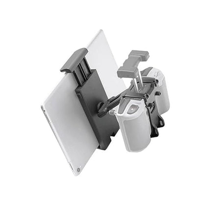 DJI RC-N1 Remote Controller Tablet Holder