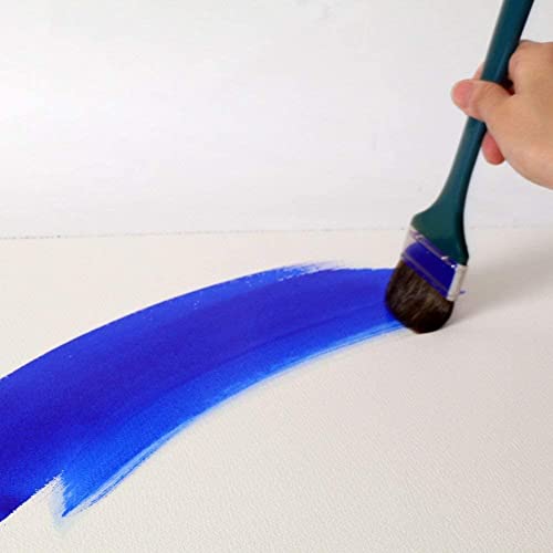 ShinHan Professional Watercolor Paint 7.5ml Tube 48 Color Set